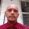 user60978590