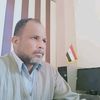 mahmoudghulam