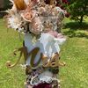 kocoasuniquecreations