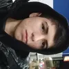user_deivid