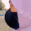 onyour_va21