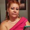 nancyramoss26