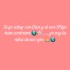 lolojasfantqg