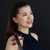 hanna_violin