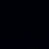 sebas0988_
