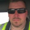 richardadamski0