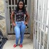 angieante19