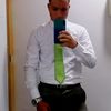 keys_77