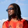 FLASH 🇬🇭