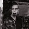 picnoir