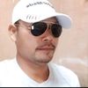 .hery75tiktok.comhery