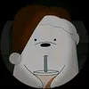 gustavomartinsf77