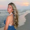 mackenzie_bachel0r
