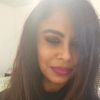 princess_nadia77