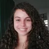 lorranycristina1997