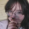 gi.martizz