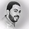 sabry_barakat