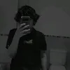 lich_ayalabritez15