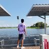 samuel_yepes0403