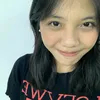 mar_shdy