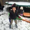 bubba_skillet1377