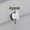 brandyanicet25