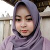 endahtriana03