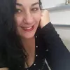 paulabering78