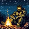 joel_.244