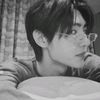 mariamm273