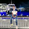 ahmedalagouz54