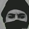 omaralghoul8