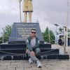 rajugorkhali333