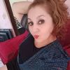 carolin105g8