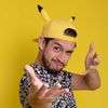 pokedrew_peru