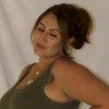 mrs.nichole_