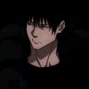 shisui_blad777