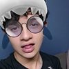 arce_ac_27