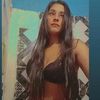aangee26
