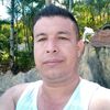 oscarrinconmartinez