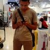 jesusruizortiz4