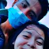 jeymymarroquin0