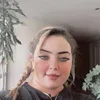 hindossa93