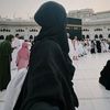 khoirin97nida