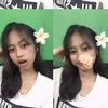 eiyo_dipa