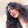 luayla_