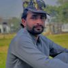 shehzadabid72