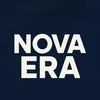 Nova Era