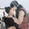 taku_la_fujoshi