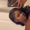 cjtheemua